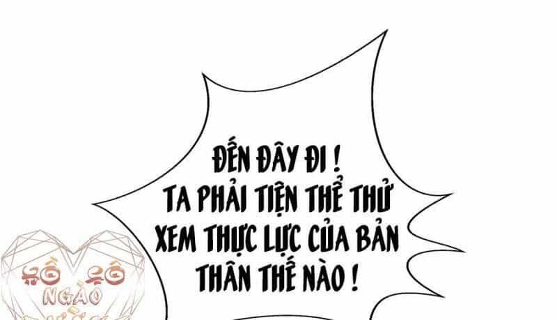 Thiên Kim Bất Hoán - Chương 73 - ảnh 55