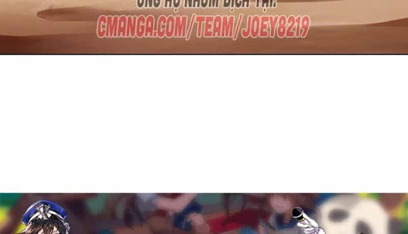 Thiên Kim Bất Hoán - Chương 73 - ảnh 59