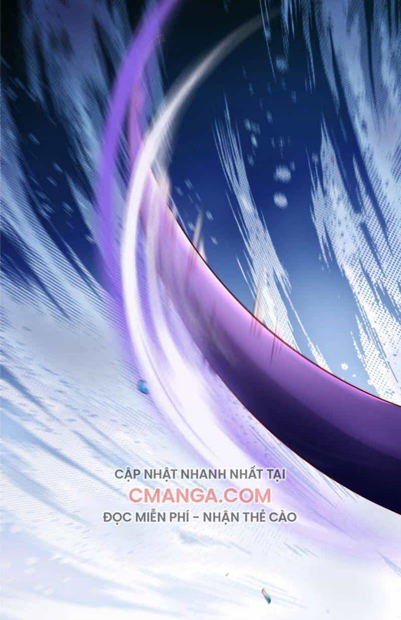 Thiên Kim Bất Hoán - Chương 74 - ảnh 16