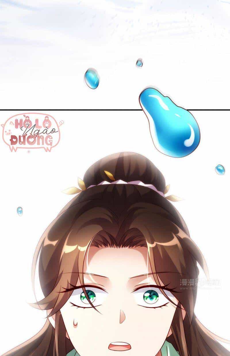 Thiên Kim Bất Hoán - Chương 74 - ảnh 17