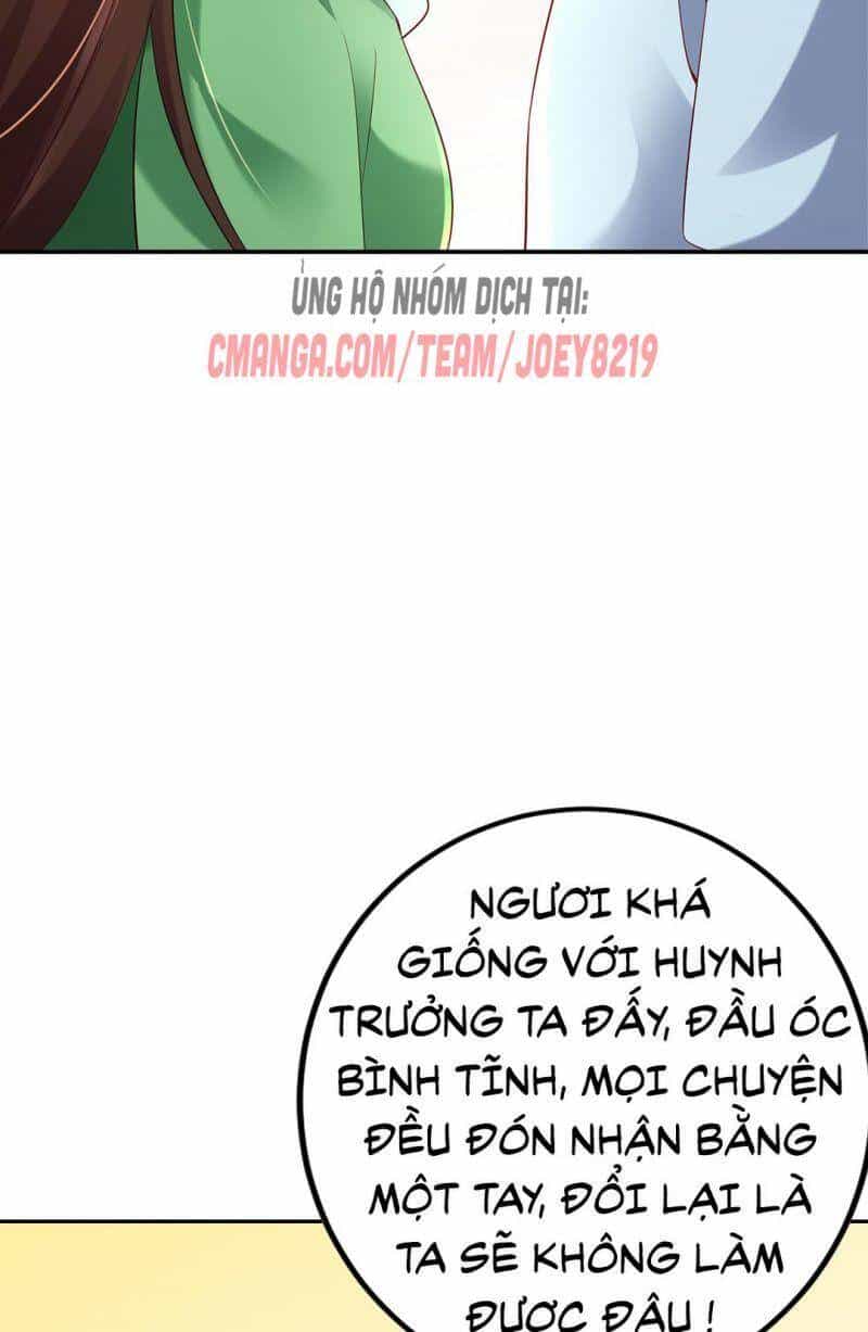 Thiên Kim Bất Hoán - Chương 74 - ảnh 44
