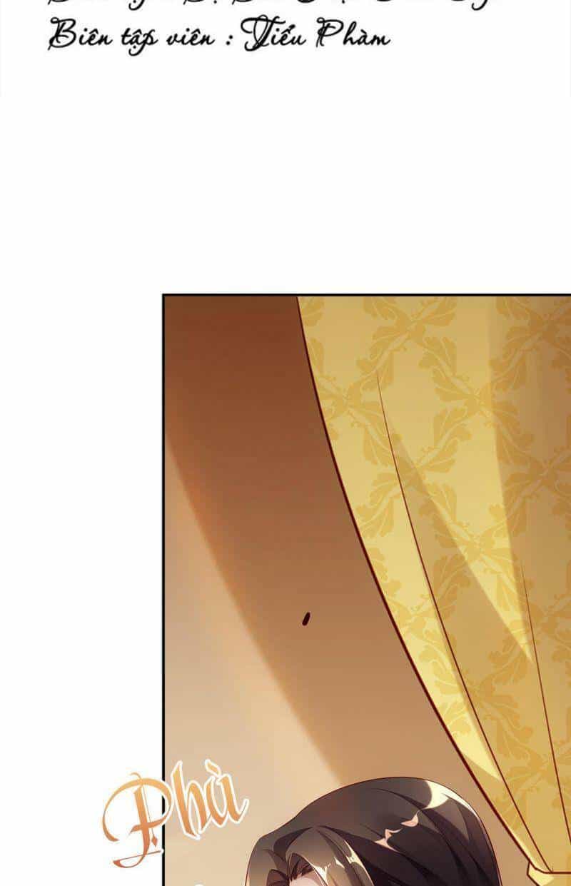 Thiên Kim Bất Hoán - Chương 75 - ảnh 2