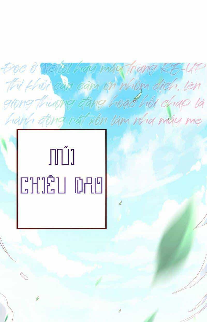 Thiên Kim Bất Hoán - Chương 75 - ảnh 24