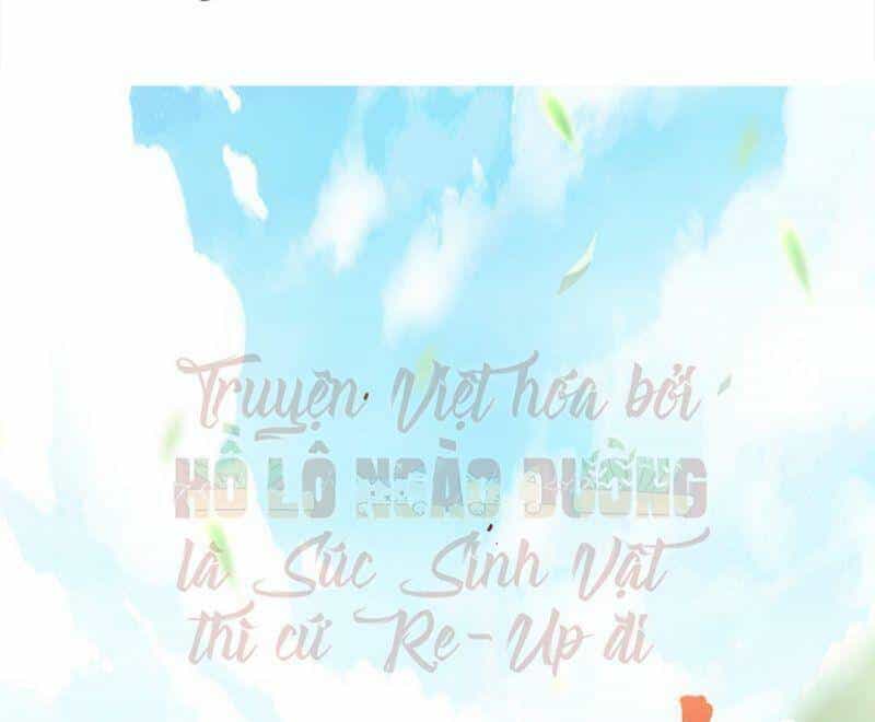 Thiên Kim Bất Hoán - Chương 76 - ảnh 3