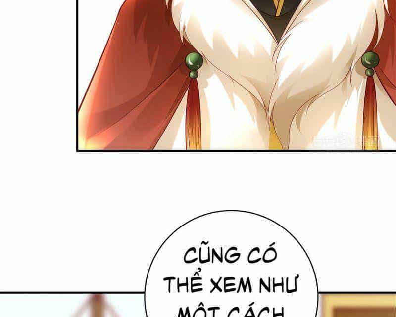 Thiên Kim Bất Hoán - Chương 76 - ảnh 32