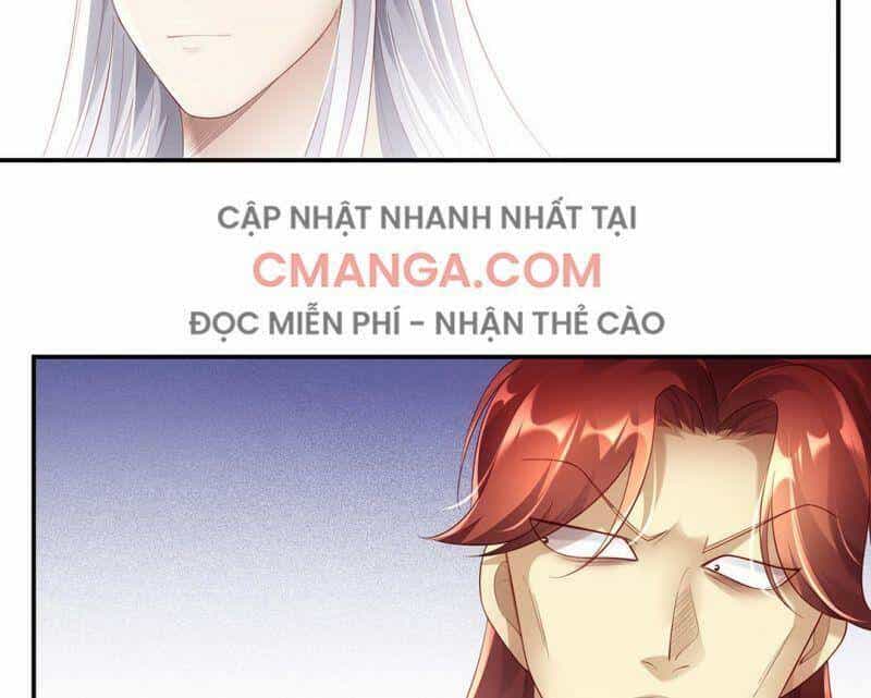 Thiên Kim Bất Hoán - Chương 76 - ảnh 38