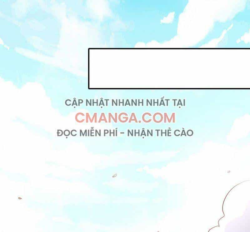 Thiên Kim Bất Hoán - Chương 76 - ảnh 53