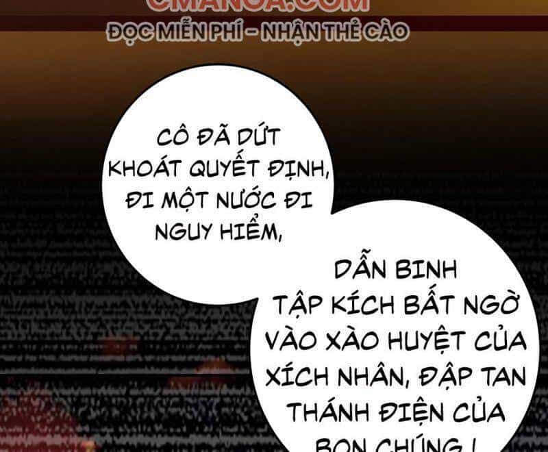 Thiên Kim Bất Hoán - Chương 76 - ảnh 8