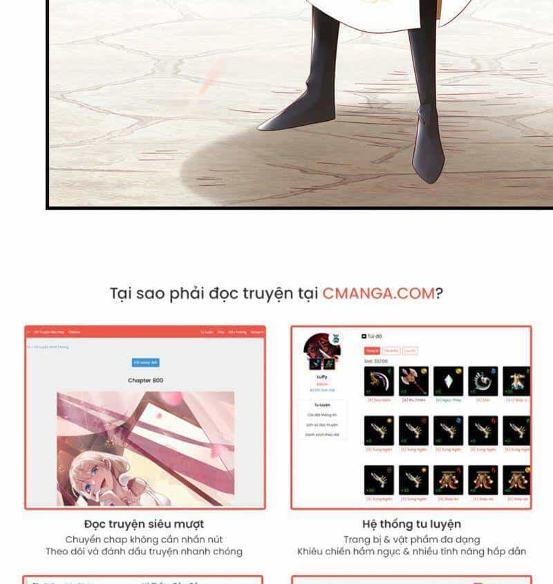 Thiên Kim Bất Hoán - Chương 76.5 - ảnh 28