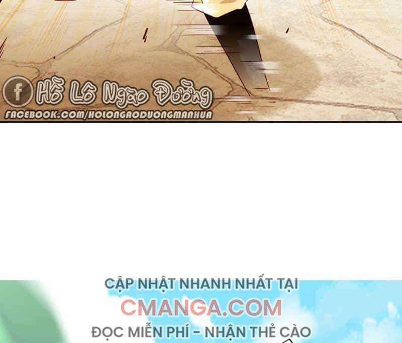 Thiên Kim Bất Hoán - Chương 76.5 - ảnh 49