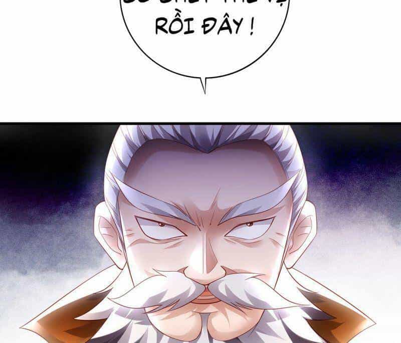 Thiên Kim Bất Hoán - Chương 76.5 - ảnh 58