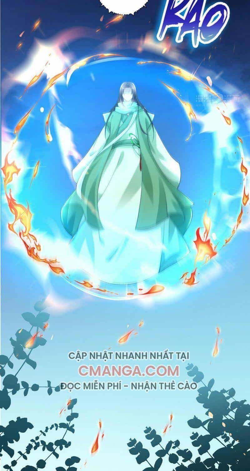 Thiên Kim Bất Hoán - Chương 78 - ảnh 45