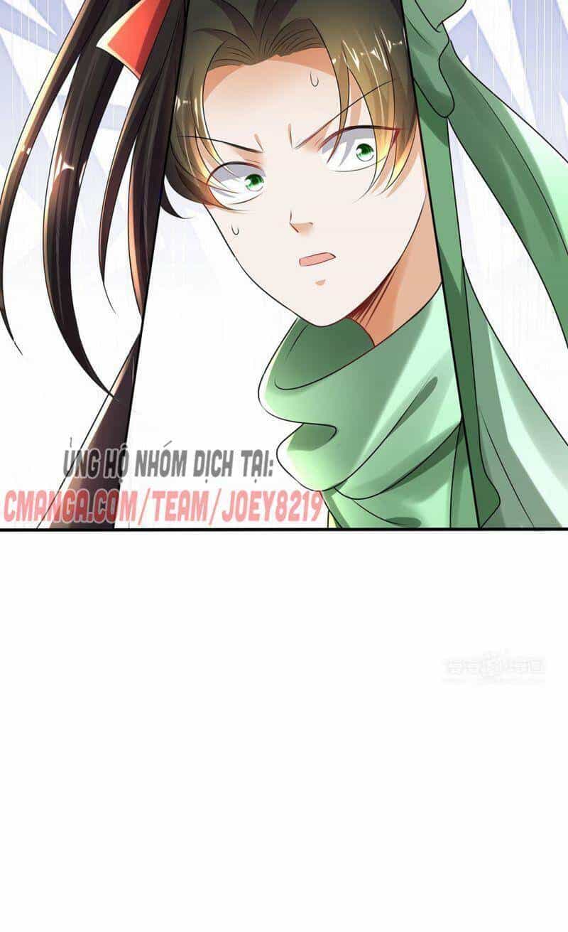 Thiên Kim Bất Hoán - Chương 78 - ảnh 59