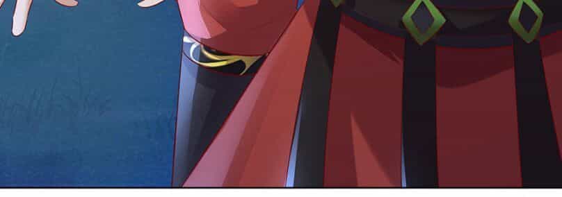 Thiên Kim Bất Hoán - Chương 8 - ảnh 36