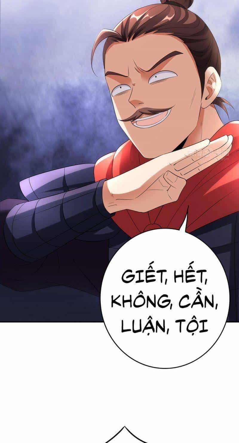 Thiên Kim Bất Hoán - Chương 79 - ảnh 15