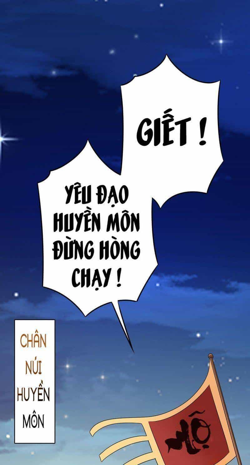 Thiên Kim Bất Hoán - Chương 79 - ảnh 2