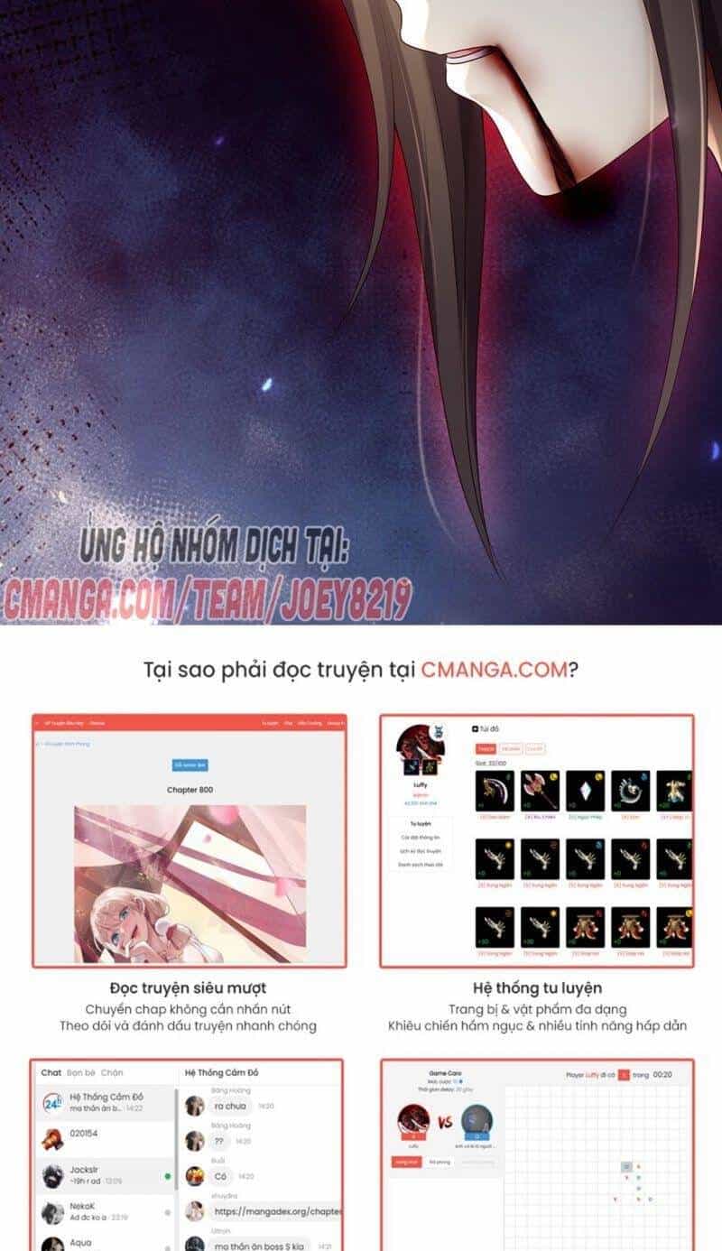 Thiên Kim Bất Hoán - Chương 80 - ảnh 29
