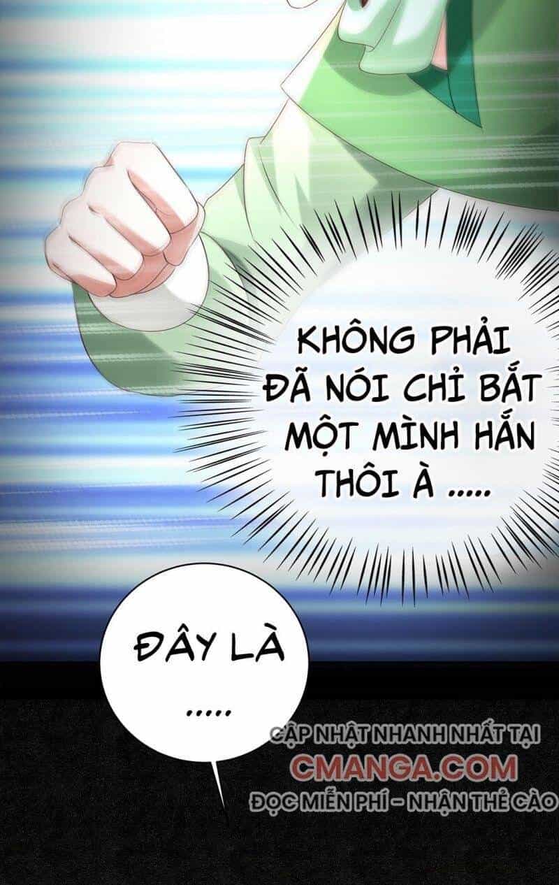 Thiên Kim Bất Hoán - Chương 80 - ảnh 3
