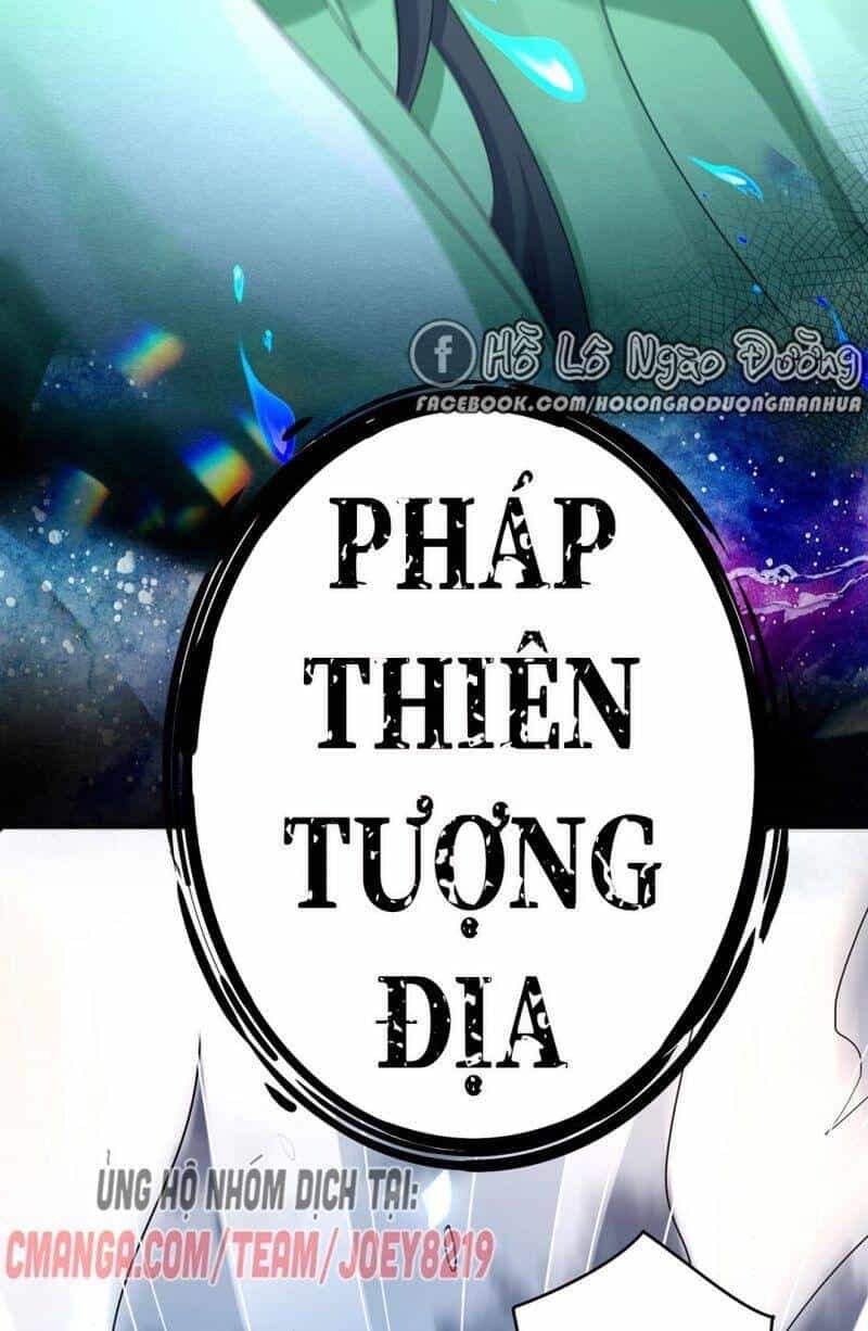 Thiên Kim Bất Hoán - Chương 80 - ảnh 40
