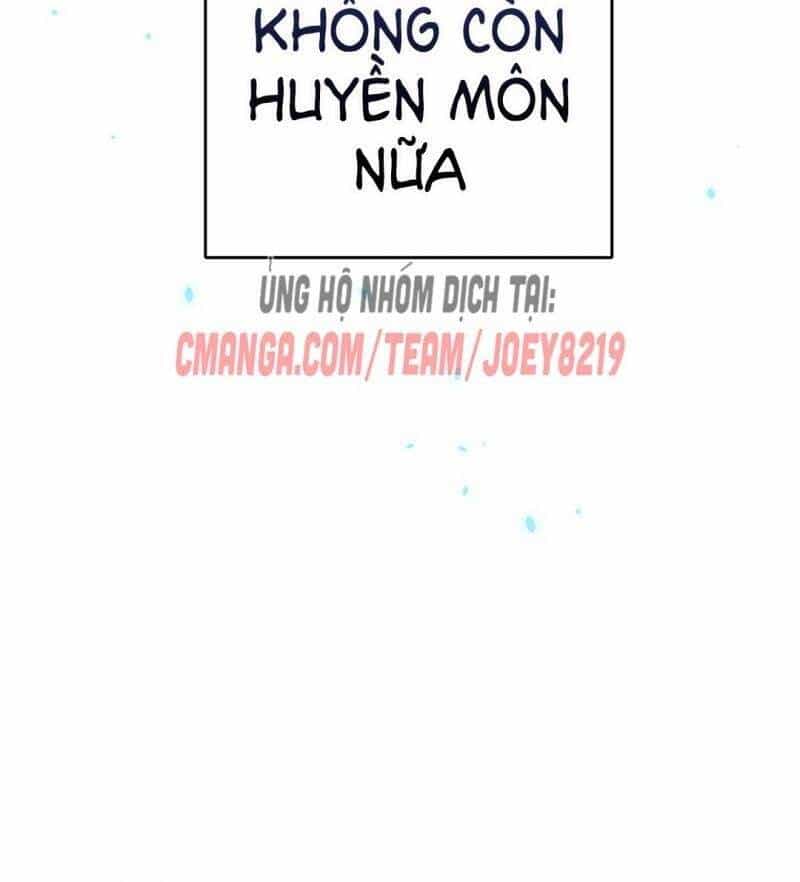 Thiên Kim Bất Hoán - Chương 80 - ảnh 58