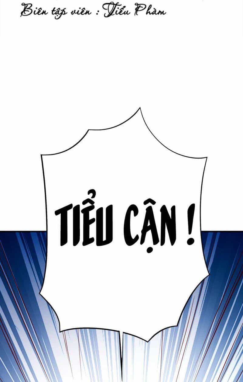 Thiên Kim Bất Hoán - Chương 81 - ảnh 1
