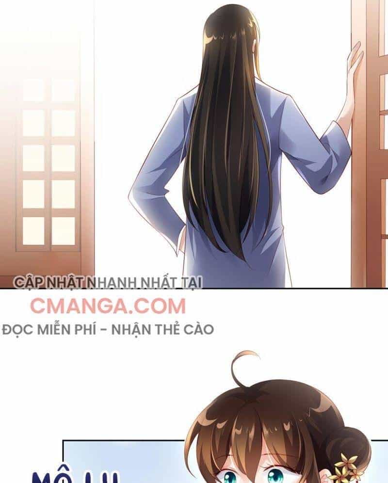 Thiên Kim Bất Hoán - Chương 82 - ảnh 12