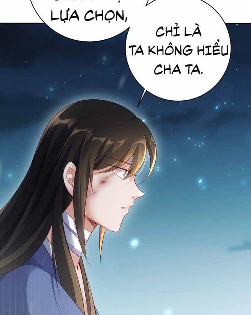 Thiên Kim Bất Hoán - Chương 82 - ảnh 32