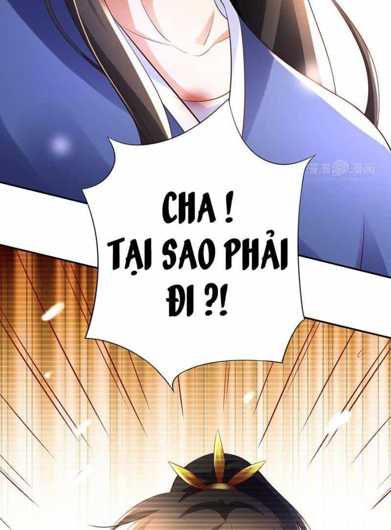Thiên Kim Bất Hoán - Chương 82 - ảnh 46