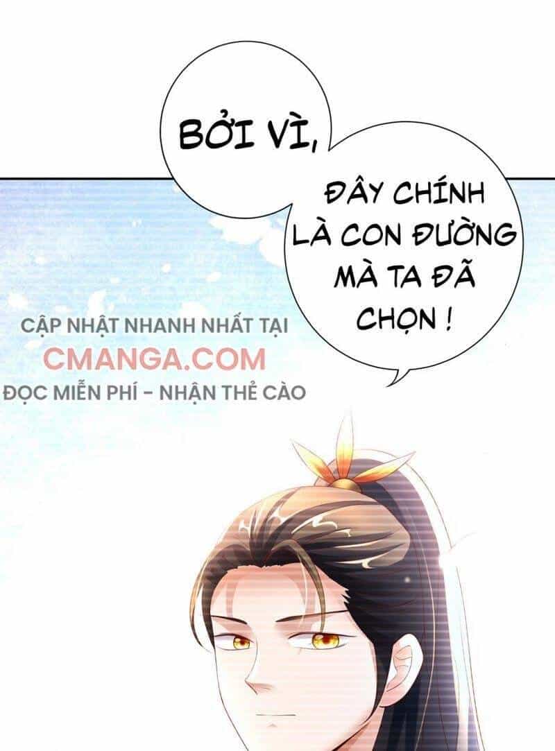 Thiên Kim Bất Hoán - Chương 82 - ảnh 48