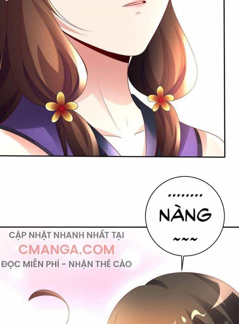Thiên Kim Bất Hoán - Chương 82 - ảnh 52