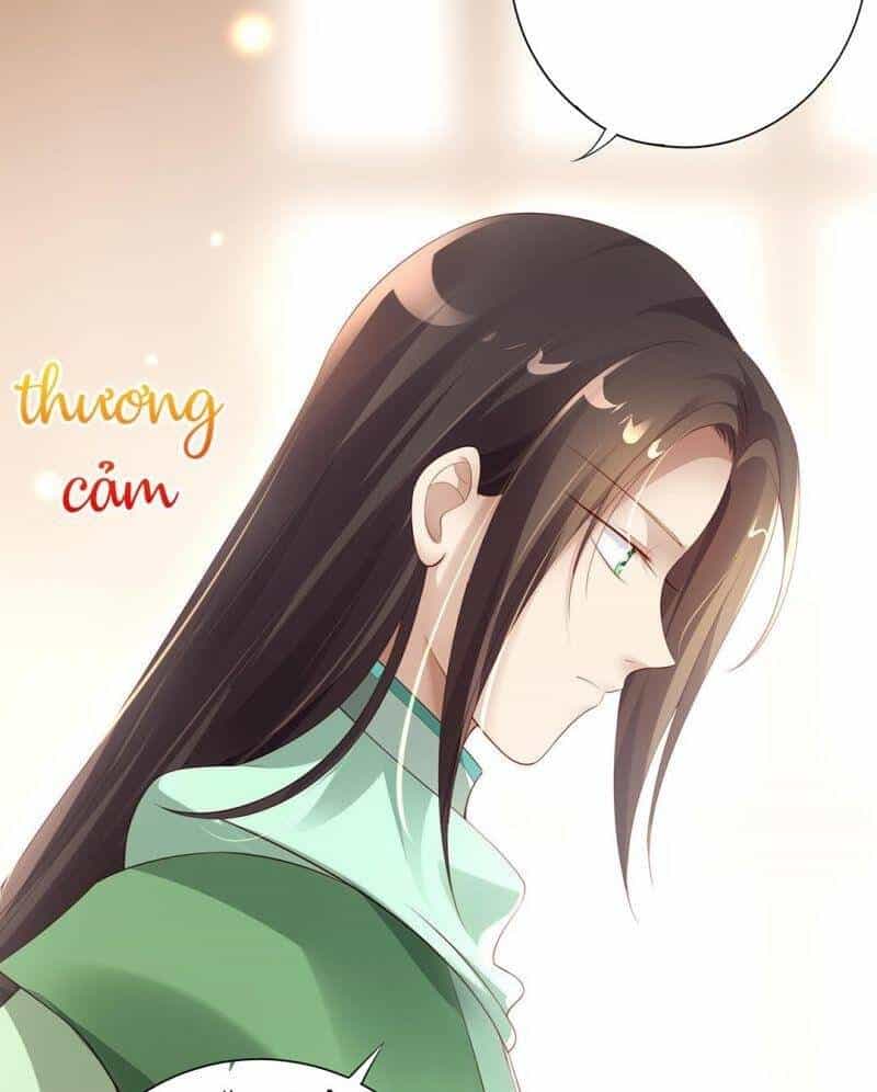 Thiên Kim Bất Hoán - Chương 82 - ảnh 7