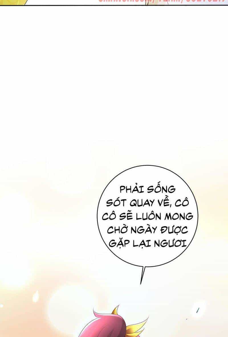 Thiên Kim Bất Hoán - Chương 83 - ảnh 9