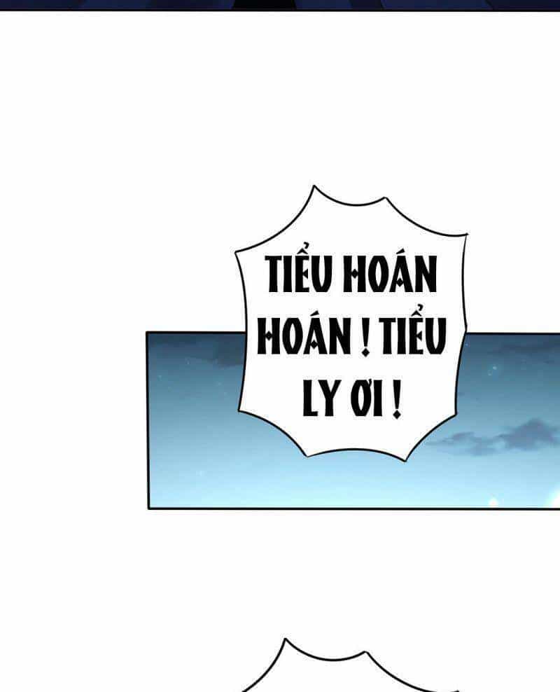 Thiên Kim Bất Hoán - Chương 84 - ảnh 10