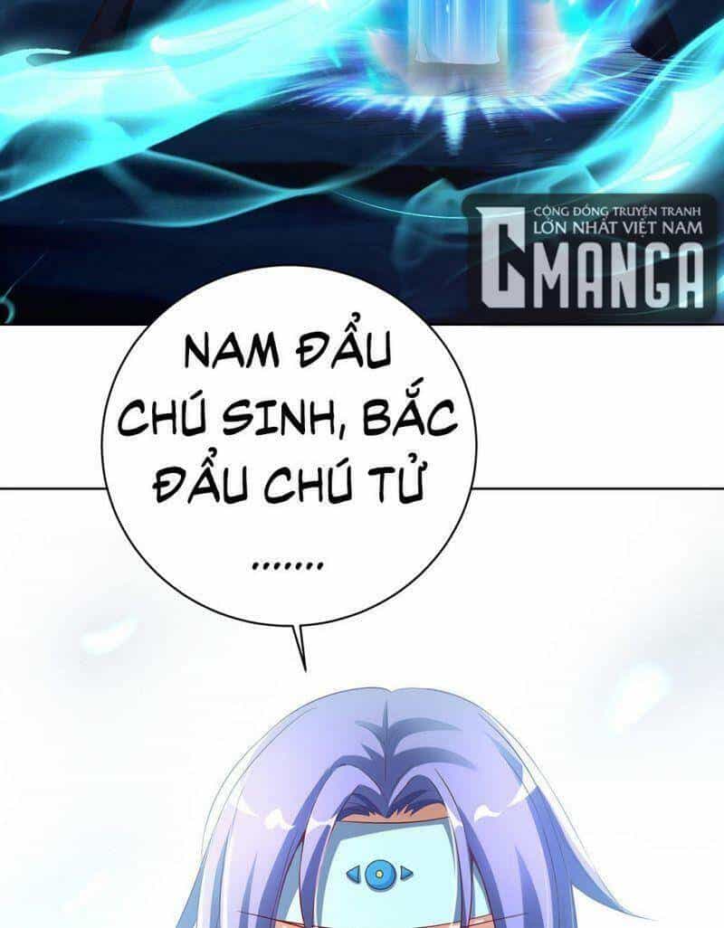 Thiên Kim Bất Hoán - Chương 84 - ảnh 28
