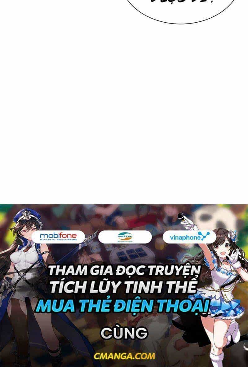 Thiên Kim Bất Hoán - Chương 84 - ảnh 60