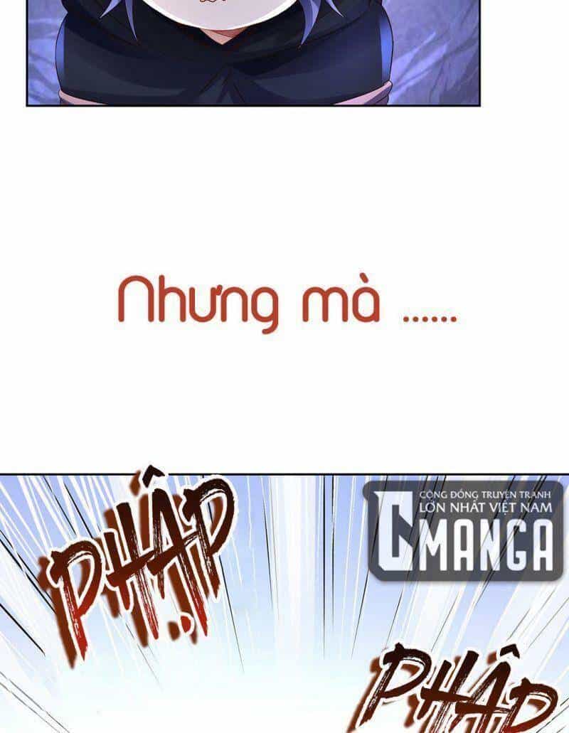 Thiên Kim Bất Hoán - Chương 85 - ảnh 13
