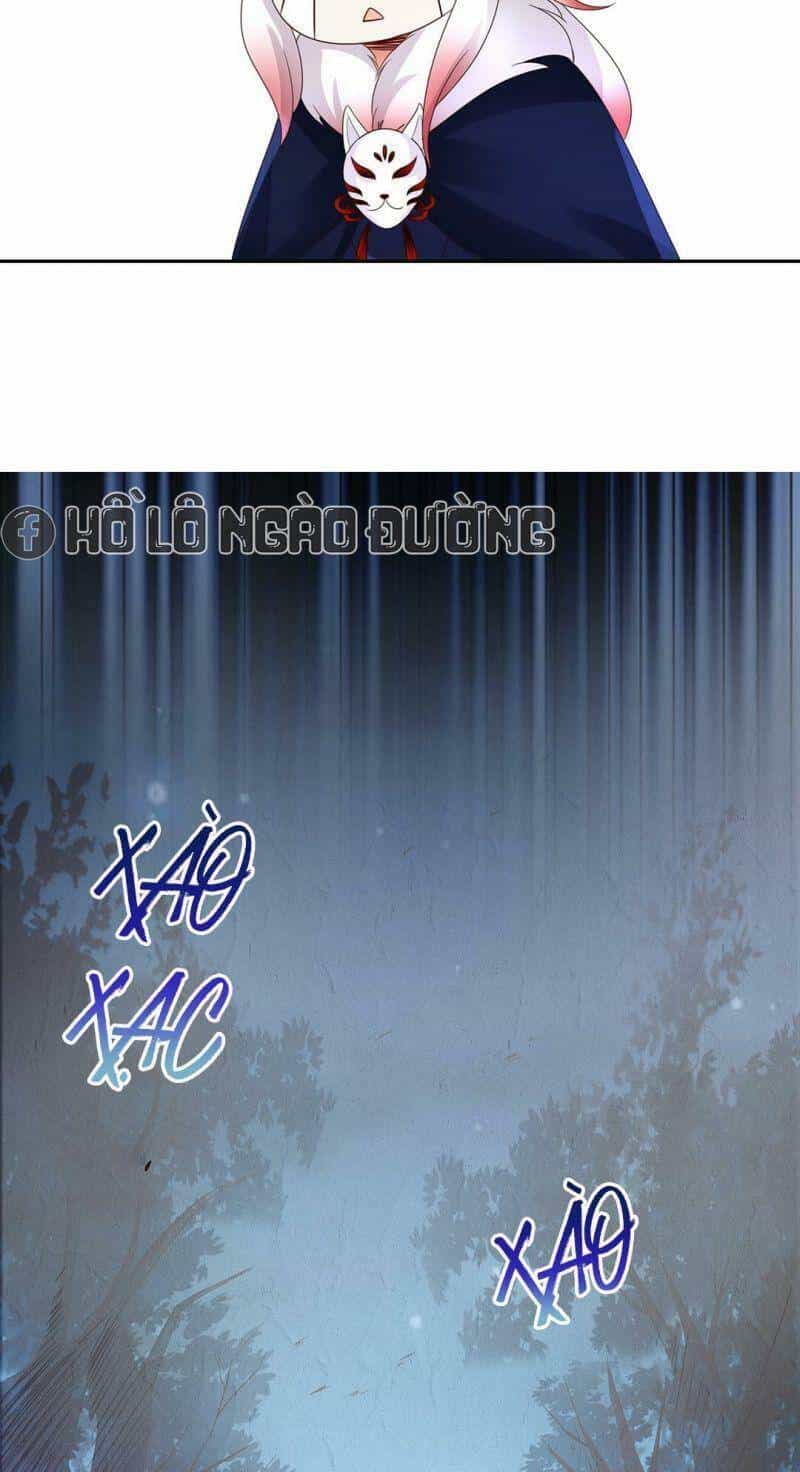 Thiên Kim Bất Hoán - Chương 86 - ảnh 10
