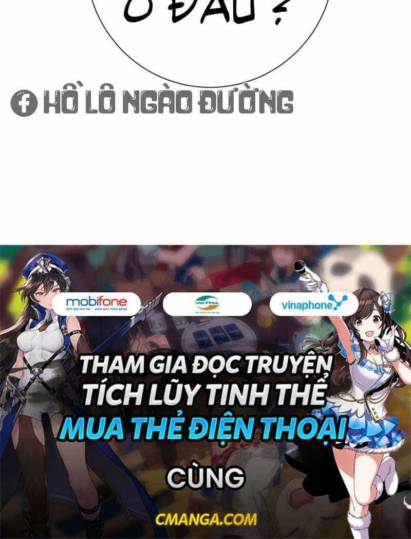 Thiên Kim Bất Hoán - Chương 86 - ảnh 40