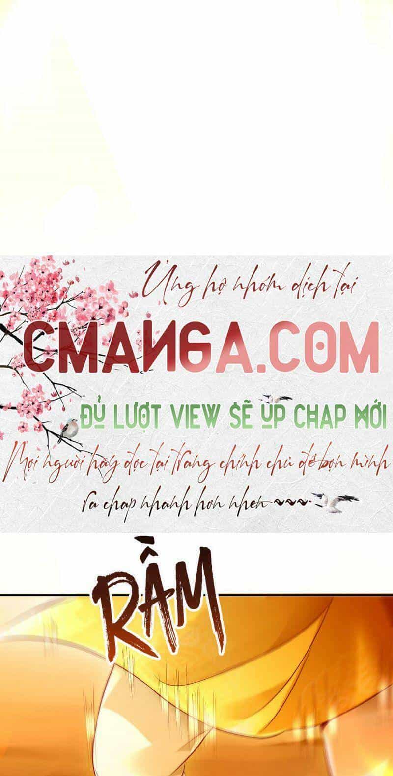 Thiên Kim Bất Hoán - Chương 89 - ảnh 22