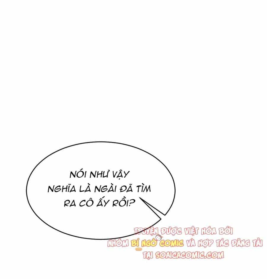 Thiên Kim Đẳng Cấp Của Ác Ma - Chương 9 - ảnh 11