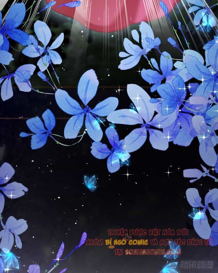 Thiên Kim Đẳng Cấp Của Ác Ma - Chương 11 - ảnh 63