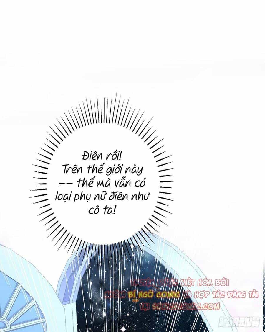 Thiên Kim Đẳng Cấp Của Ác Ma - Chương 11 - ảnh 64