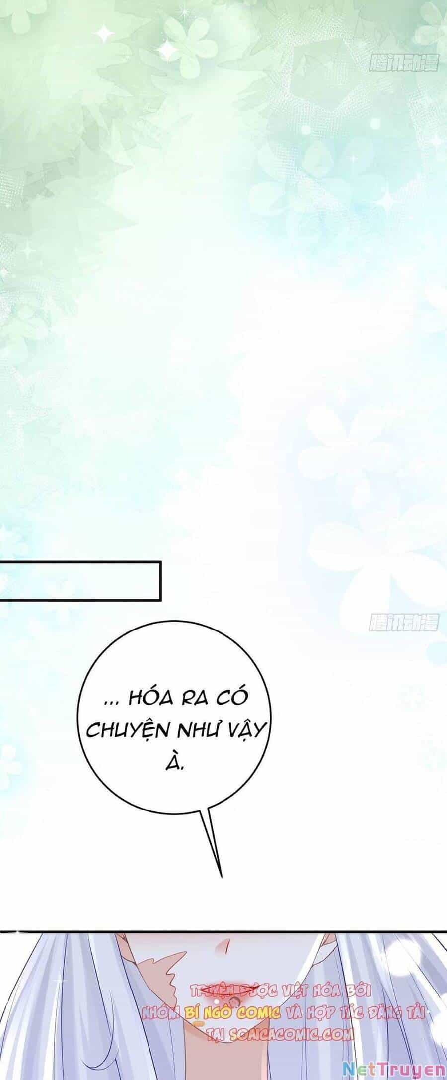 Thiên Kim Đẳng Cấp Của Ác Ma - Chương 20 - ảnh 12