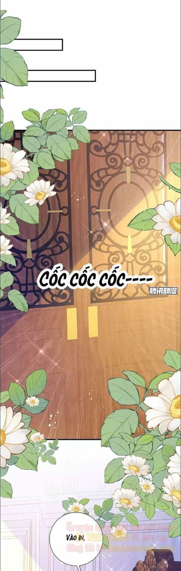 Thiên Kim Đẳng Cấp Của Ác Ma - Chương 25 - ảnh 24