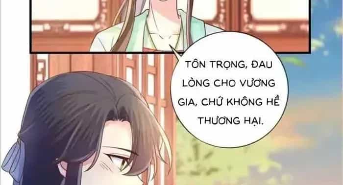 Thiên Kim Độc Phi Trọng Sinh - Chương 65 - ảnh 2