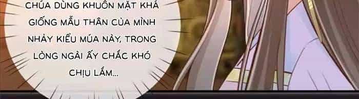 Thiên Kim Độc Phi Trọng Sinh - Chương 71 - ảnh 6