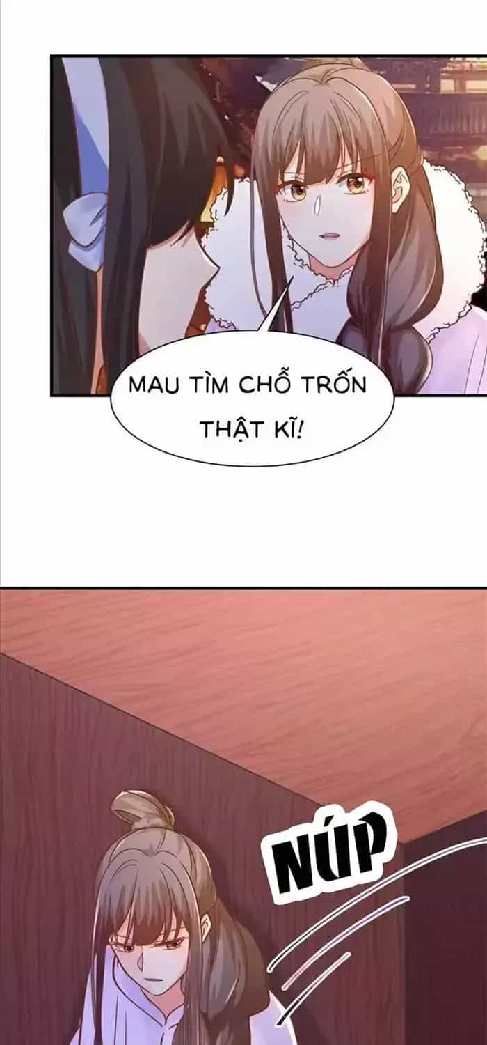 Thiên Kim Độc Phi Trọng Sinh - Chương 88 - ảnh 6