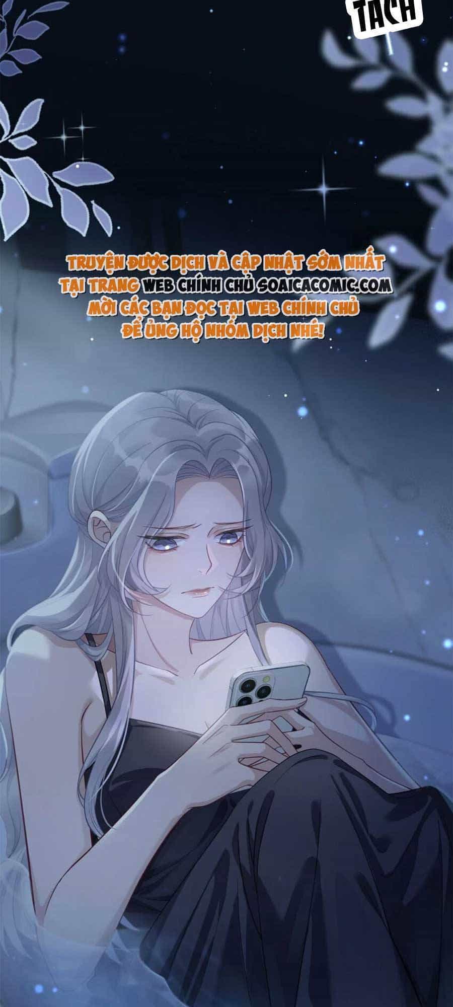 Thiên Kim Giả Và Màn Trở Mình Cùng Anh Boss Hệ Thống - Chương 1 - ảnh 2
