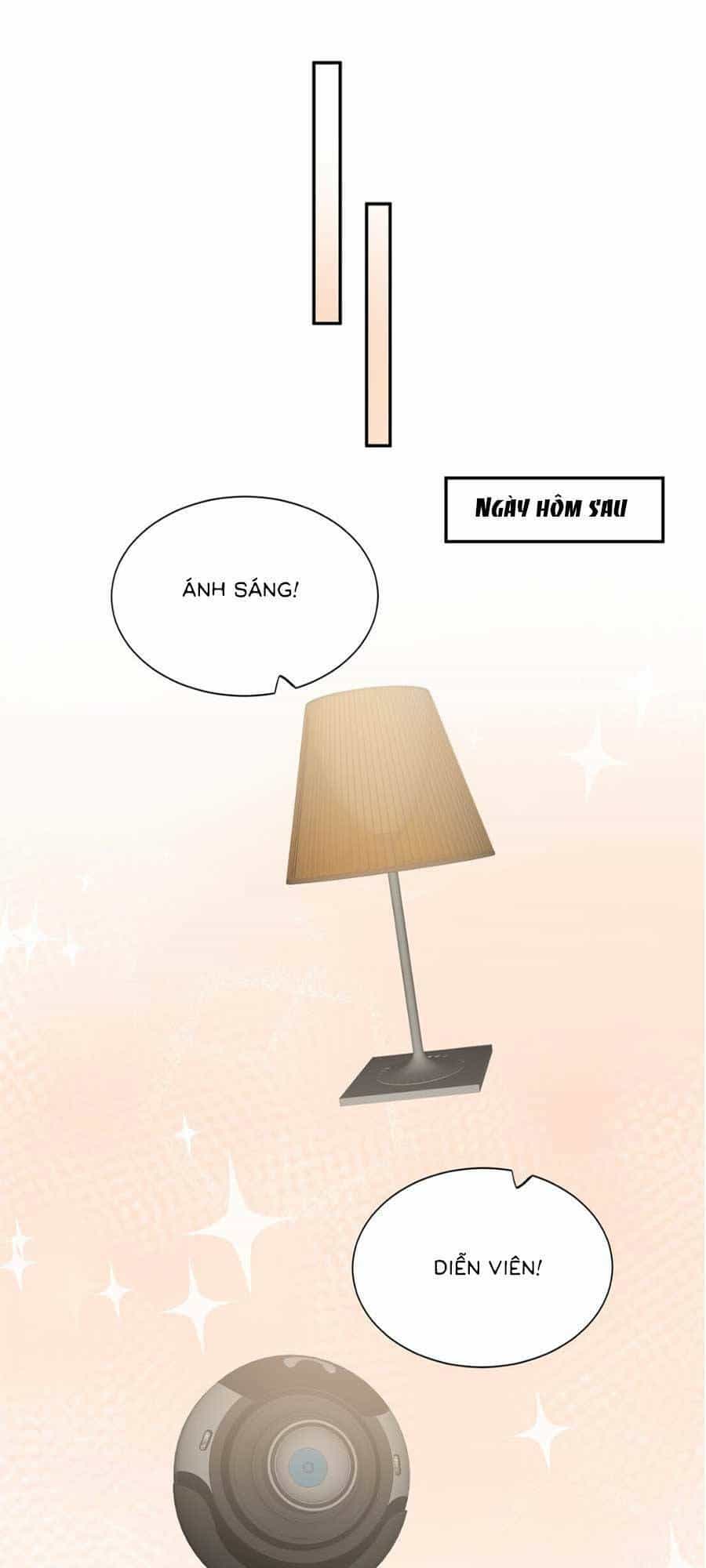 Thiên Kim Giả Và Màn Trở Mình Cùng Anh Boss Hệ Thống - Chương 3 - ảnh 32