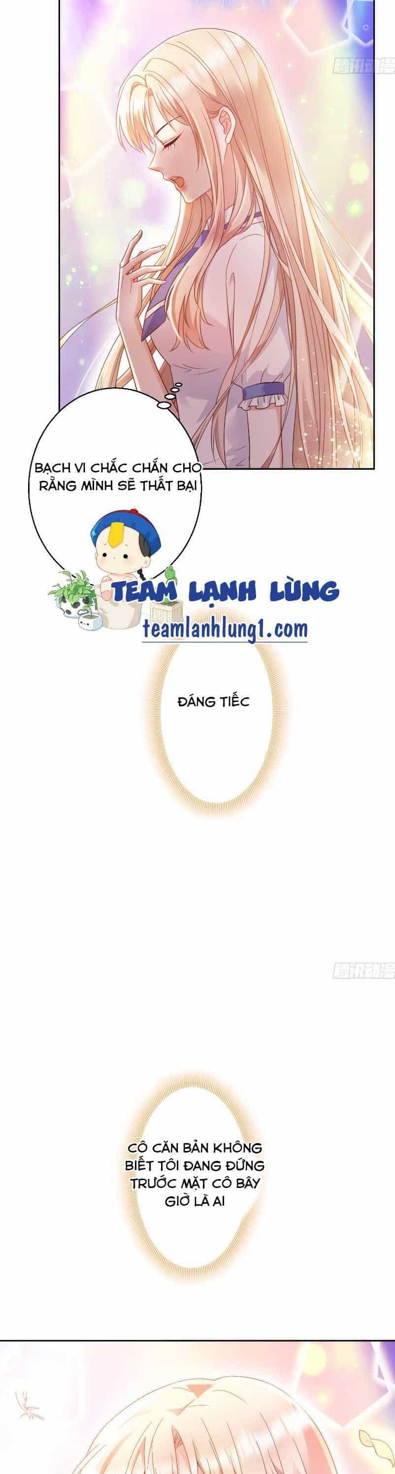 Thiên Kim Giàu Có Phát Điên Sau Khi Tái Sinh - Chương 22 - ảnh 17